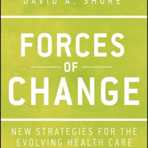 Forces of Change