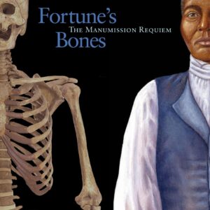 Fortune's Bones