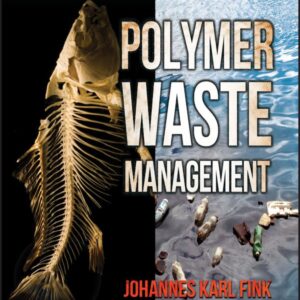 Polymer Waste Management