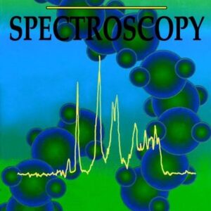 Polymer Spectroscopy