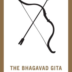 The Bhagavad Gita