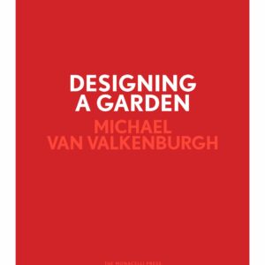 Designing a Garden