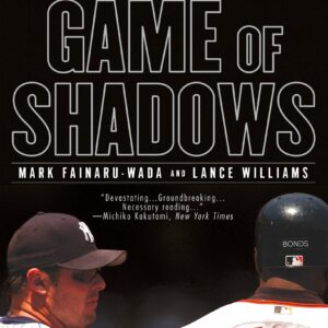 Game of Shadows