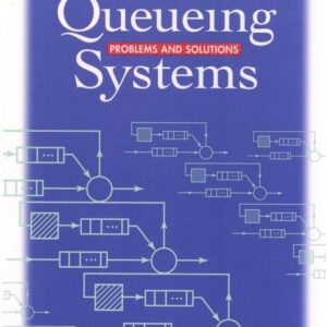 Queueing Systems