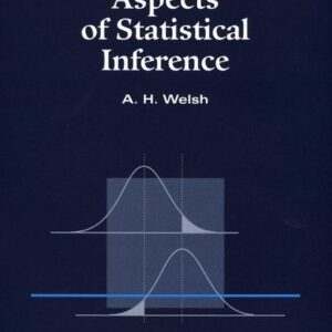 Aspects of Statistical Inference