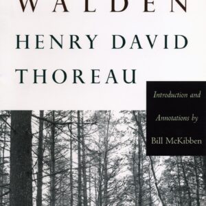 Walden