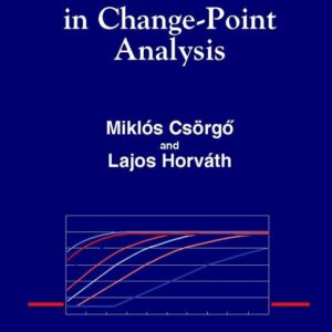 Limit Theorems in Change-Point Analysis