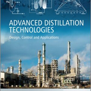 Advanced Distillation Technologies