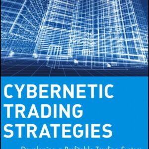 Cybernetic Trading Strategies