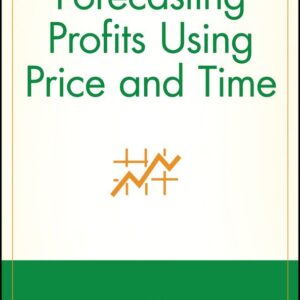 Forecasting Profits Using Price and Time
