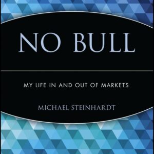 No Bull