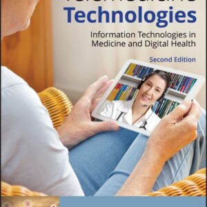 Telemedicine Technologies