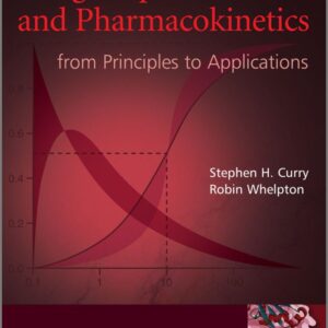 Drug Disposition and Pharmacokinetics