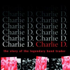 Charlie D.