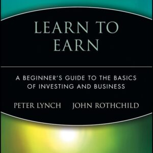 Learn to Earn