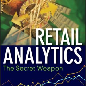 Retail Analytics