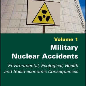 Military Nuclear Accidents
