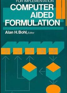 Computer Aided Formulation