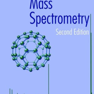 Mass Spectrometry
