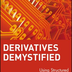 Derivatives Demystified