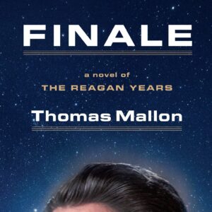 Finale