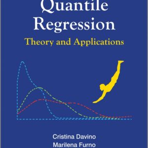 Quantile Regression