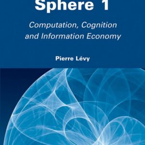 The Semantic Sphere 1
