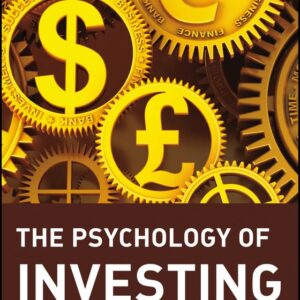 The Psychology of Investing