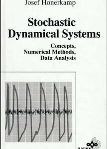 Stochastic Dynamical Systems