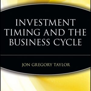 Investment Timing and the Business Cycle