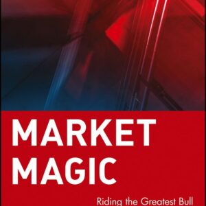 Market Magic