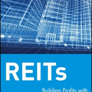 REITs