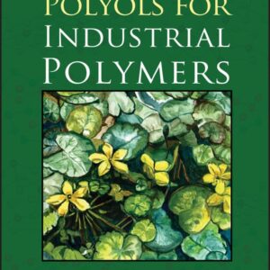 Biobased Polyols for Industrial Polymers