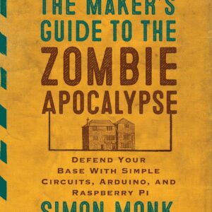 The Maker's Guide to the Zombi