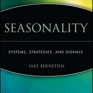 Seasonality