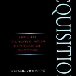 A Practical Guide to Acquisitions