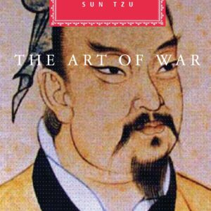 The Art of War