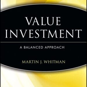 Value Investing