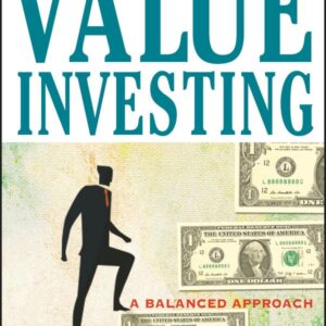 Value Investing