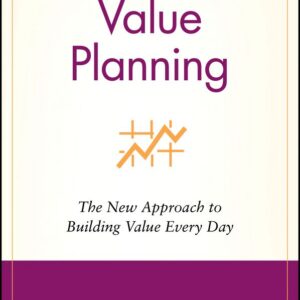 Value Planning