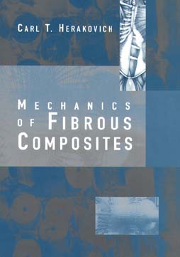 Mechanics of Fibrous Composites