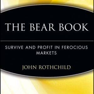 The Bear Book