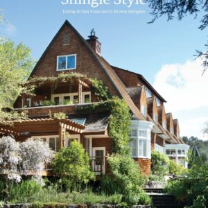 Shingle Style