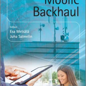 Mobile Backhaul