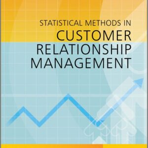 Statistical Methods in Customer Relationship Management