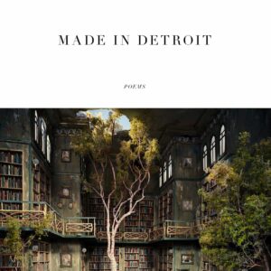 Made in Detroit