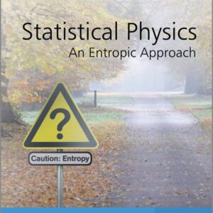 Statistical Physics
