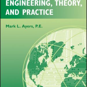 Telecommunications System Reliability Engineering, Theory, and Practice