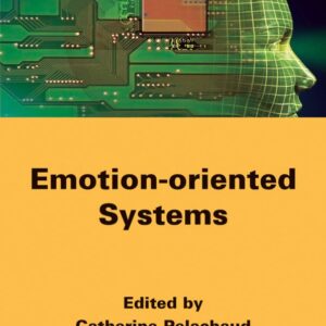 Emotion-Oriented Systems