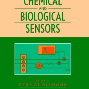 Principles of Chemical and Biological Sensors